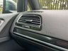 USED 2015 15 VOLKSWAGEN GOLF R DSG **HEATWAVE SALE** LEATHER / TECH PACK