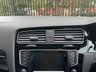 USED 2015 15 VOLKSWAGEN GOLF R DSG **HEATWAVE SALE** LEATHER / TECH PACK