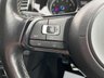 USED 2015 15 VOLKSWAGEN GOLF R DSG **HEATWAVE SALE** LEATHER / TECH PACK
