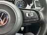 USED 2015 15 VOLKSWAGEN GOLF R DSG **HEATWAVE SALE** LEATHER / TECH PACK