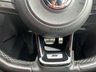USED 2015 15 VOLKSWAGEN GOLF R DSG **HEATWAVE SALE** LEATHER / TECH PACK