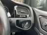 USED 2015 15 VOLKSWAGEN GOLF R DSG **HEATWAVE SALE** LEATHER / TECH PACK