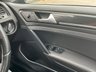 USED 2015 15 VOLKSWAGEN GOLF R DSG **HEATWAVE SALE** LEATHER / TECH PACK