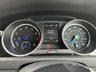 USED 2015 15 VOLKSWAGEN GOLF R DSG **HEATWAVE SALE** LEATHER / TECH PACK