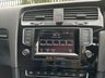 USED 2015 15 VOLKSWAGEN GOLF R DSG **HEATWAVE SALE** LEATHER / TECH PACK