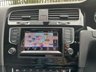 USED 2015 15 VOLKSWAGEN GOLF R DSG **HEATWAVE SALE** LEATHER / TECH PACK