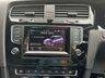 USED 2015 15 VOLKSWAGEN GOLF R DSG **HEATWAVE SALE** LEATHER / TECH PACK