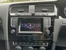 USED 2015 15 VOLKSWAGEN GOLF R DSG **HEATWAVE SALE** LEATHER / TECH PACK