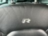 USED 2015 15 VOLKSWAGEN GOLF R DSG **HEATWAVE SALE** LEATHER / TECH PACK