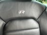 USED 2015 15 VOLKSWAGEN GOLF R DSG **HEATWAVE SALE** LEATHER / TECH PACK