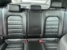 USED 2015 15 VOLKSWAGEN GOLF R DSG **HEATWAVE SALE** LEATHER / TECH PACK