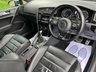 USED 2015 15 VOLKSWAGEN GOLF R DSG **HEATWAVE SALE** LEATHER / TECH PACK