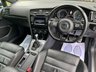USED 2015 15 VOLKSWAGEN GOLF R DSG **HEATWAVE SALE** LEATHER / TECH PACK
