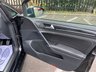 USED 2015 15 VOLKSWAGEN GOLF R DSG **HEATWAVE SALE** LEATHER / TECH PACK