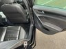 USED 2015 15 VOLKSWAGEN GOLF R DSG **HEATWAVE SALE** LEATHER / TECH PACK