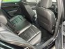 USED 2015 15 VOLKSWAGEN GOLF R DSG **HEATWAVE SALE** LEATHER / TECH PACK