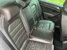 USED 2015 15 VOLKSWAGEN GOLF R DSG **HEATWAVE SALE** LEATHER / TECH PACK