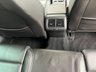 USED 2015 15 VOLKSWAGEN GOLF R DSG **HEATWAVE SALE** LEATHER / TECH PACK