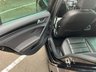 USED 2015 15 VOLKSWAGEN GOLF R DSG **HEATWAVE SALE** LEATHER / TECH PACK