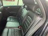 USED 2015 15 VOLKSWAGEN GOLF R DSG **HEATWAVE SALE** LEATHER / TECH PACK