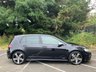 USED 2015 15 VOLKSWAGEN GOLF R DSG **HEATWAVE SALE** LEATHER / TECH PACK