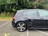 USED 2015 15 VOLKSWAGEN GOLF R DSG **HEATWAVE SALE** LEATHER / TECH PACK