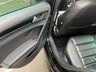 USED 2015 15 VOLKSWAGEN GOLF R DSG **HEATWAVE SALE** LEATHER / TECH PACK