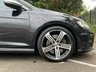 USED 2015 15 VOLKSWAGEN GOLF R DSG **HEATWAVE SALE** LEATHER / TECH PACK