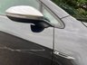 USED 2015 15 VOLKSWAGEN GOLF R DSG **HEATWAVE SALE** LEATHER / TECH PACK