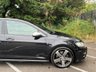 USED 2015 15 VOLKSWAGEN GOLF R DSG **HEATWAVE SALE** LEATHER / TECH PACK