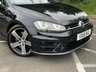 USED 2015 15 VOLKSWAGEN GOLF R DSG **HEATWAVE SALE** LEATHER / TECH PACK