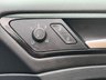 USED 2015 15 VOLKSWAGEN GOLF R DSG **HEATWAVE SALE** LEATHER / TECH PACK