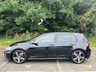 USED 2015 15 VOLKSWAGEN GOLF R DSG **HEATWAVE SALE** LEATHER / TECH PACK