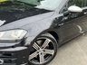 USED 2015 15 VOLKSWAGEN GOLF R DSG **HEATWAVE SALE** LEATHER / TECH PACK