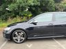 USED 2015 15 VOLKSWAGEN GOLF R DSG **HEATWAVE SALE** LEATHER / TECH PACK