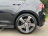 USED 2015 15 VOLKSWAGEN GOLF R DSG **HEATWAVE SALE** LEATHER / TECH PACK