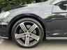 USED 2015 15 VOLKSWAGEN GOLF R DSG **HEATWAVE SALE** LEATHER / TECH PACK