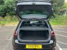 USED 2015 15 VOLKSWAGEN GOLF R DSG **HEATWAVE SALE** LEATHER / TECH PACK