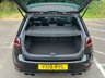 USED 2015 15 VOLKSWAGEN GOLF R DSG **HEATWAVE SALE** LEATHER / TECH PACK
