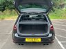 USED 2015 15 VOLKSWAGEN GOLF R DSG **HEATWAVE SALE** LEATHER / TECH PACK