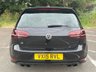 USED 2015 15 VOLKSWAGEN GOLF R DSG **HEATWAVE SALE** LEATHER / TECH PACK