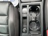 USED 2015 15 VOLKSWAGEN GOLF R DSG **HEATWAVE SALE** LEATHER / TECH PACK