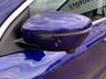USED 2016 16 NISSAN QASHQAI 1.5 DCI TEKNA 5dr 