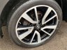 USED 2016 16 NISSAN QASHQAI 1.5 DCI TEKNA 5dr 