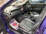 USED 2016 16 NISSAN QASHQAI 1.5 DCI TEKNA 5dr 