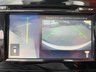 USED 2016 16 NISSAN QASHQAI 1.5 DCI TEKNA 5dr 