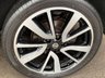 USED 2016 16 NISSAN QASHQAI 1.5 DCI TEKNA 5dr 