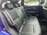 USED 2016 16 NISSAN QASHQAI 1.5 DCI TEKNA 5dr 