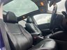 USED 2016 16 NISSAN QASHQAI 1.5 DCI TEKNA 5dr 