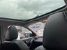 USED 2016 16 NISSAN QASHQAI 1.5 DCI TEKNA 5dr 
